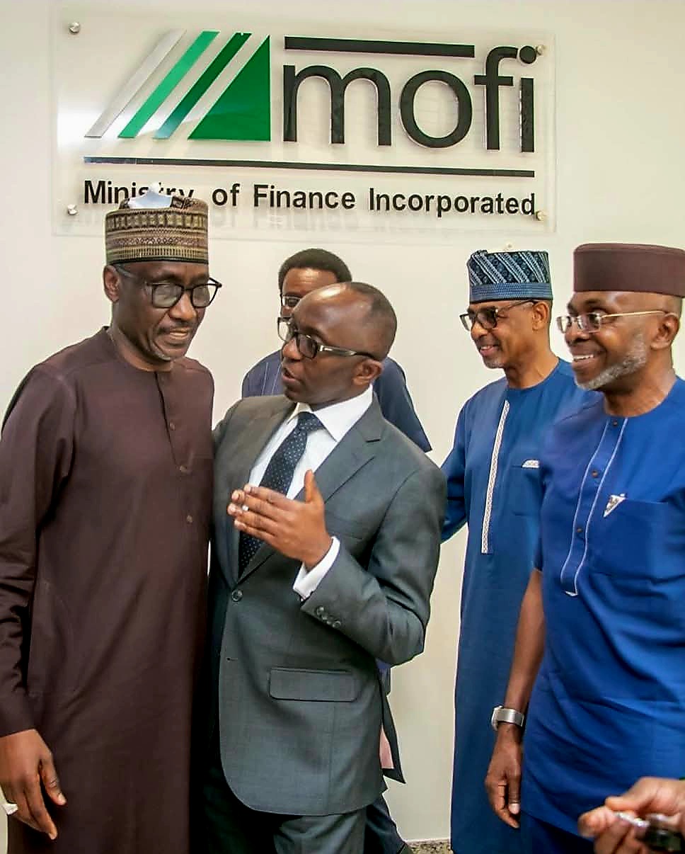 FB_IMG_1741356477726